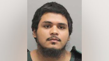 Louisiana man arrested after dialing 911 to see if he had active warrants, police say