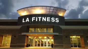 3 LA Fitness employees in NJ fired for asking black men to leave, calling cops, report says