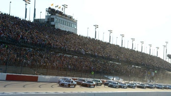 America's best Labor Day weekend events for car lovers