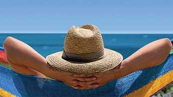 5 last-second Labor Day getaways