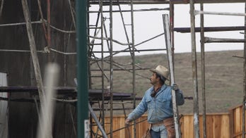 Opinion: The spirit of Hispanic entrepreneurship is fenced by regulatory barriers