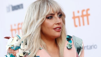 When you're in constant pain and nobody believes you