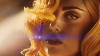 "Machete Kills": Violent, sexist, misogynistic... and proud of it