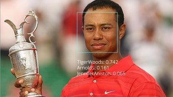 Eye spy: Facial recognition software is coming to Google Glass