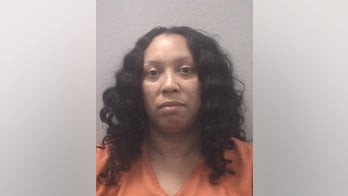 Retirement home employee stole jewelry from seniors, authorities say
