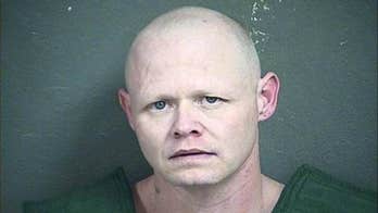 'Rot and burn in hell,' mom tells killer after losing second daughter to violent crime