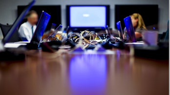 Tech Q&A: PC security, 3D printing, laptop backups and more