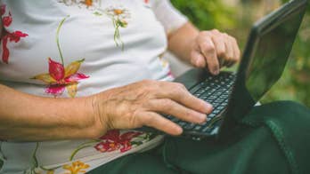 This Specific Type of Brain Game Can Cut the Risk of Dementia in Half