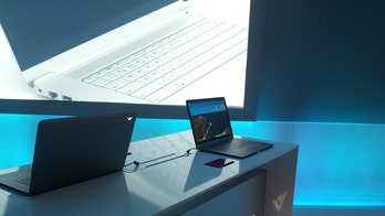 Spring clean and revive your PC