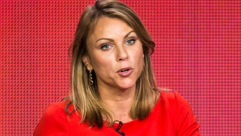 Punishment Time: CBS sidelines Lara Logan, MSNBC dumps Alec Baldwin