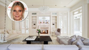Gwyneth Paltrow and Chris Martin finally unload their luxurious New York City penthouse