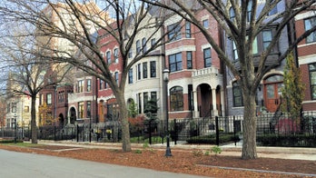 Demand for homes in US market bad for prospective buyers