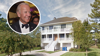 Joe Biden buys Rehoboth Beach vacation home on Delaware waterfront