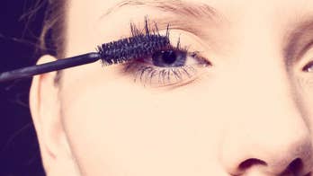 10 Mascaras For Long, Luscious Lashes
