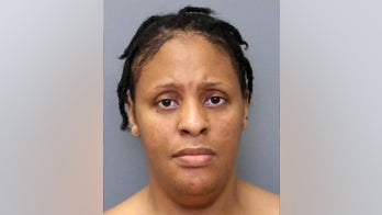 Nutrition teacher, 40, accused of 'brazen' sex advances to teen boy student, including nude photos, lewd love letters
