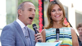 NBC's 'Today' show exposed: Article shares ugly details of NBC's ratings struggle