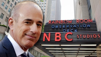 Comcast responds to Linda Vester's claim NBC News hasn’t changed since Lauer's firing; Vester fires back