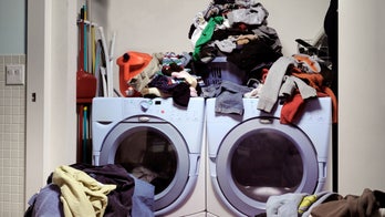 The Lazy Homeowner's Guide to Greening Your House