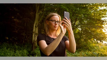 Flickr data reveals $1.8 billion value of Vermont's conservation areas, study says