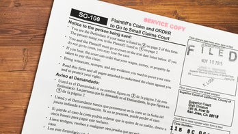 How to (Realistically) Talk Your Way Out of a Lease Without Anybody Suing