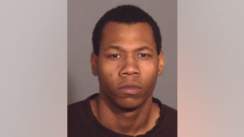 Violent criminal escapes from NY court after reportedly giving fake name to guard