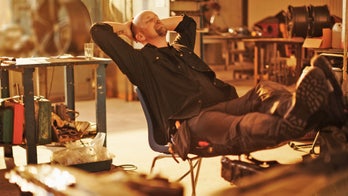 What to Do When Your Landlord Doesn't Want to Make Repairs