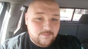 'My 600-lb Life' star L.B. Bonner's death ruled a suicide: reports