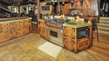 How to Load the Truck for Your Move