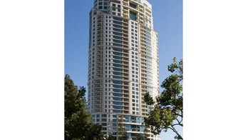 Tips on Applying for a Mortgage After a Foreclosure