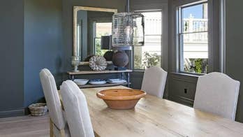 9 Common Questions About Auto Shippers