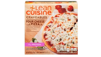 Lean Cuisine sued for preservatives found in ‘preservative free’ meals