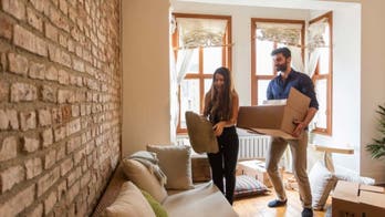 What Is a Leasehold Property? A Rental That Lasts ... and Lasts