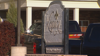 Cancer patient dies after multiple errors during chemotherapy treatment, report claims