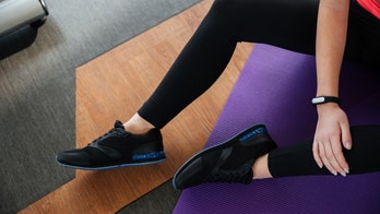 LuLaRoe faces lawsuit over ‘buttery soft’ leggings