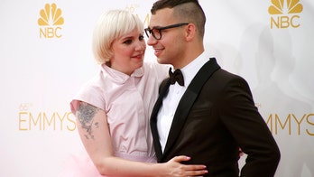 Lena Dunham describes loneliness after Jack Antonoff breakup