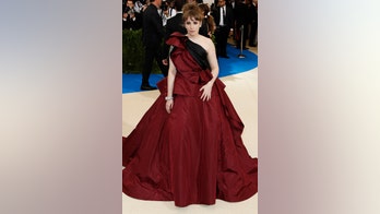 Celebrity trainer Tracy Anderson shares why Lena Dunham started exercising