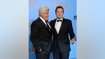 NBC letting go of 164 'Tonight' show employees