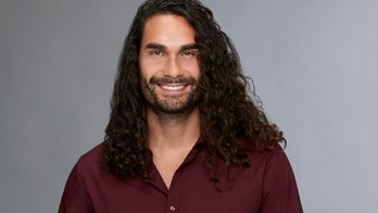 'Bachelor' star Leandro Dottavio on leave from stuntman job following harassment allegations