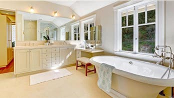 Grateful Dead's Phil Lesh Selling $10.35M Marin County Mansion