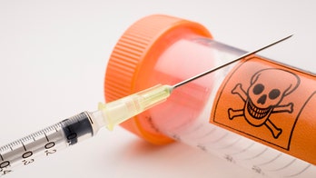 Judge tells Alabama to release lethal injection information