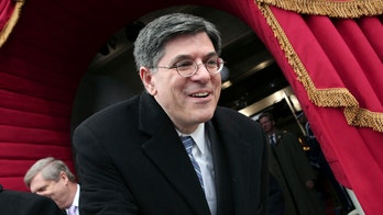 Debt ceiling, government shutdown battles simmer in summer recess