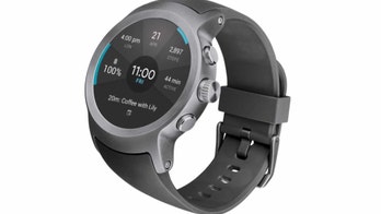 Time to get a smartwatch? Here are  5 of the best for summer