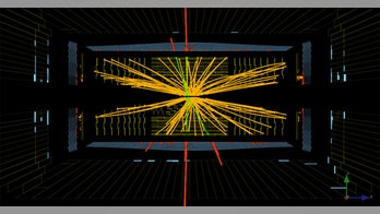 A second Higgs boson? Physicists debate new particle
