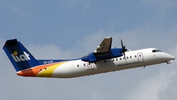 Caribbean airline gets 'hilarious' complaint letter that catches eye of Richard Branson