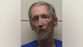 Connecticut man sentenced for neglecting 94-year-old father