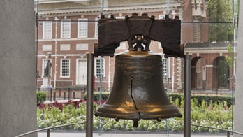 Conference deals with how to preserve America's cultural sites