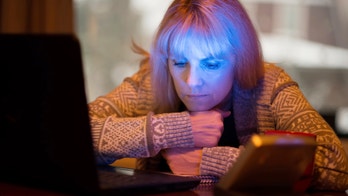 3 natural ways to manage seasonal depression