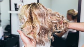 How to lighten hair without damage (and what to do if it's too late)