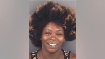 Mom accused of trying to poison sons with lighter fluid, asks judge to revoke parental rights