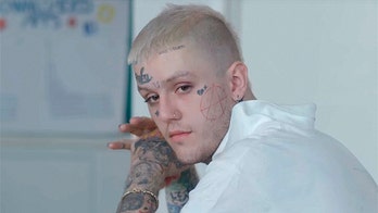Lil Peep, Bella Thorne's ex, dead at 21